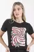 Art: 5028 Remera love tour - comprar online