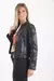 Art: 4000 Campera EcoCuero Importada - tienda online
