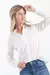 Art: 4108 Camisa Broderie en internet