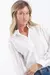 Art: 4108 Camisa Broderie