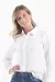 Art: 4118 Camisa Calada - Metuka moda