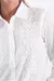 Art: 4118 Camisa Calada en internet