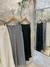 Art: 5014 Palazo Rustico Con Tajo - tienda online