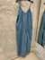Art: 6001 Mono Jean Largo