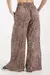 Imagen de Art: 5016 Maxi Palazo Modal Soft, Print