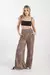 Art: 5016 Maxi Palazo Modal Soft, Print - comprar online
