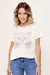 Art: 5028 Remera Tigre Importada - comprar online