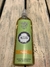 Art: M00 Perfume para ropa COCO Y VAINILLA