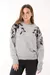 Art: 670 Sweater Bremer Importado prem - comprar online