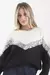 Art: 674 Sweater Lentejuela V