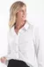 Art: 70009 Camisa Lentejuelas - comprar online
