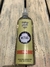 Art: M00 Perfume para ropa PAULA