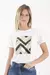 Art: 5028 Remera Foil en internet