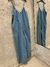 Art: 6001 Mono Jean Largo - comprar online