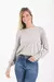 Art: 37122 Sweater Bremer Con Piedras