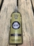 Art: M00 Perfume para ropa MARIA CHER