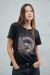 Art: 5028 Remera Aguila Brillos