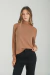 Art:4031 Media Polera Morley Elastizada - comprar online