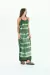 Imagen de Art: 6006 Vestido Largo Batik Tirita