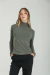 Imagen de Art:4031 Media Polera Morley Elastizada