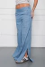 Art: 5055 Maxi Palazo Jean con tajo en internet