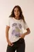 Art: 5028 Remera lentejuelas Importada
