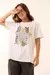 Art: 5028 Remera c/strass Importada - comprar online