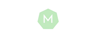 Metuka moda