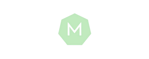 Metuka moda