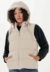 Banner de Metuka moda