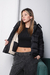Banner de Metuka moda