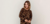 Banner de Metuka moda
