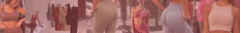 Banner de la categoría Línea seamless