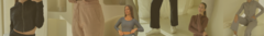 Banner de la categoría Hola Invierno!