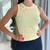 Imagen de Musculosa AIME