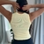 Musculosa AIME