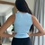 Musculosa AIME en internet