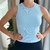 Musculosa AIME - comprar online