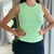 Musculosa AIME - comprar online