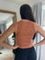 Musculosa AIME en internet