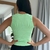 Musculosa AIME en internet