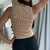 Musculosa AIME - tienda online