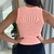 Musculosa AIME - tienda online