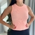 Musculosa AIME - NÚM POWER