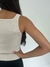 Musculosa MEL en internet