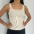 Musculosa MEL