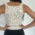 Musculosa MEL - comprar online
