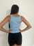 Musculosa MEL