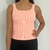Musculosa MEL en internet
