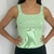Musculosa MEL - tienda online